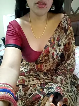 Snapshot of Roja-Telugu777 chatting on October 10, 4:19 pm Roja-Telugu777 online show from October 10, 4:19 pm