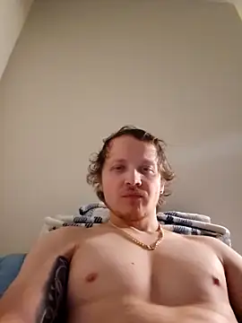 Stantheman9023 online show from December 20, 1:08 am