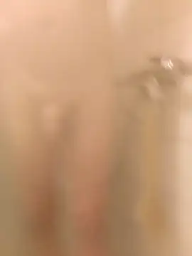 Snapshot of Mistersexy73 chatting on January 20, 11:21 pm Mistersexy73 online show from January 20, 11:21 pm