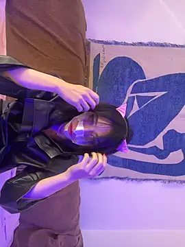Abigal0999 online show from April 6, 3:57 am