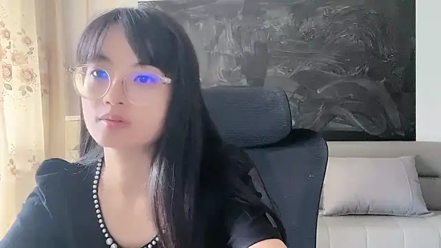 Snapshot of Honey-cici chatting on September 28, 7:04 am Honey-cici online show from September 28, 7:04 am