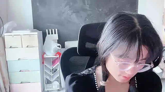 Snapshot of Honey-cici chatting on November 26, 8:58 am Honey-cici online show from November 26, 8:58 am