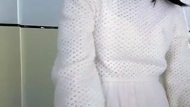 Snapshot of Honey-cici chatting on January 3, 3:16 am Honey-cici online show from January 3, 3:16 am