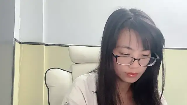 Snapshot of Honey-cici chatting on March 11, 8:30 am Honey-cici online show from March 11, 8:30 am