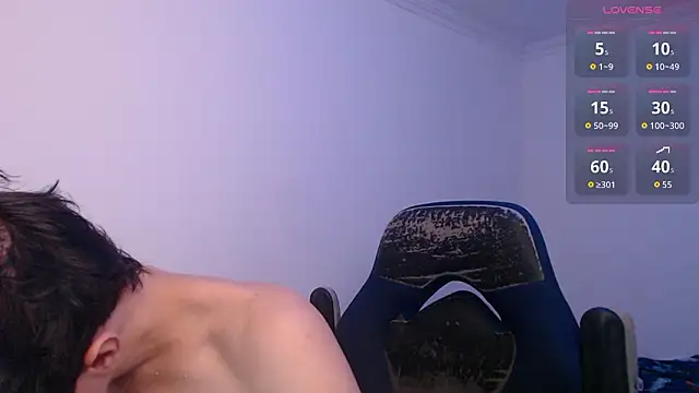 bryamado69 online show from March 29, 12:07 pm