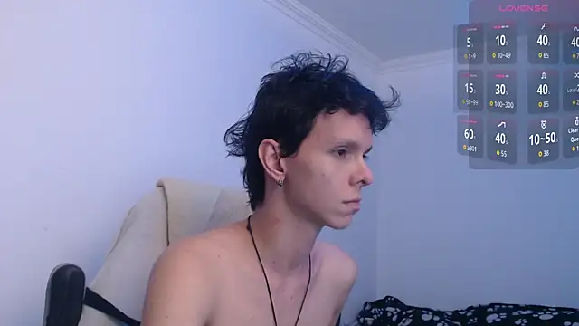 bryamado69 online show from April 25, 3:53 pm