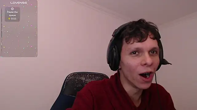 bryamado69 online show from January 16, 3:54 am