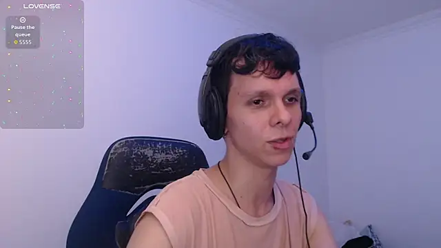 bryamado69 online show from January 17, 12:09 pm