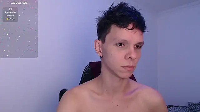 bryamado69 online show from February 20, 3:03 am