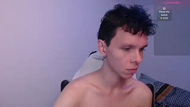 bryamado69 online show from March 13, 11:59 am