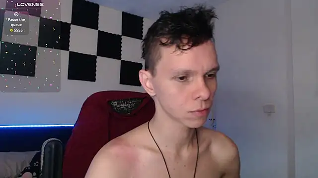 Snapshot of bryamado69 chatting on November 9, 5:06 pm bryamado69 online show from November 9, 5:06 pm