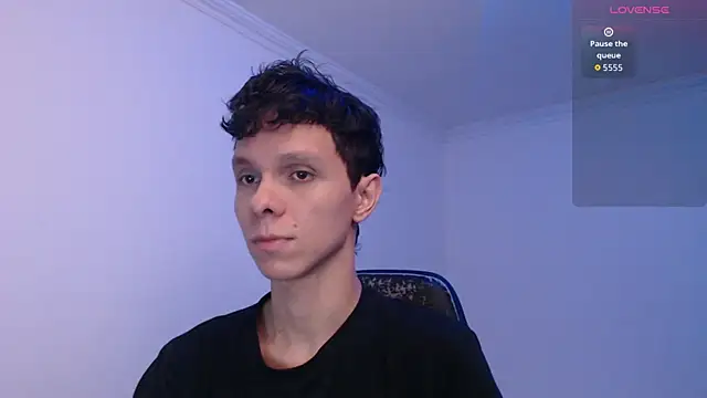 bryamado69 online show from March 25, 12:15 pm