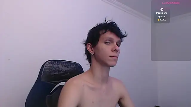 bryamado69 online show from May 6, 5:28 pm