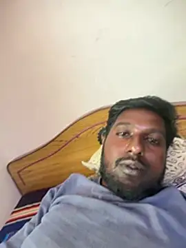 Jon410 online show from July 16, 5:59 am