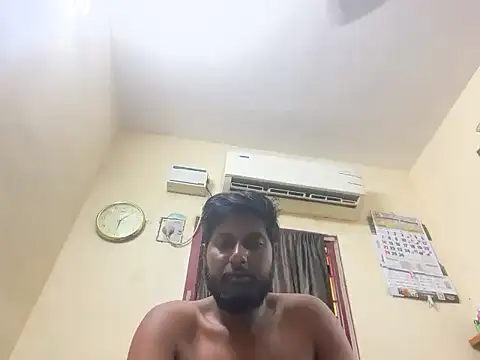 Jon410 online show from June 27, 12:38 am