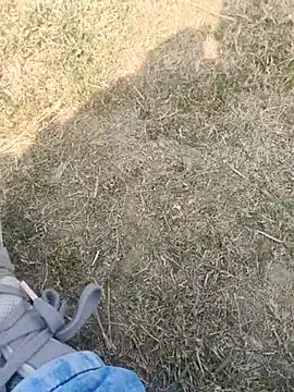 Snapshot of Gururonny07 chatting on February 19, 7:28 am Gururonny07 online show from February 19, 7:28 am