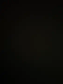 Snapshot of Gururonny07 chatting on July 14, 5:23 am Gururonny07 online show from July 14, 5:23 am