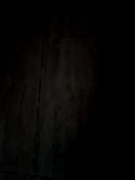 Snapshot of Gururonny07 chatting on November 9, 1:09 am Gururonny07 online show from November 9, 1:09 am