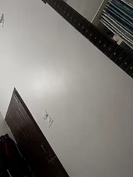 Snapshot of Gururonny07 chatting on February 6, 5:42 pm Gururonny07 online show from February 6, 5:42 pm