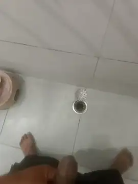 Snapshot of Gururonny07 chatting on September 21, 1:44 am Gururonny07 online show from September 21, 1:44 am