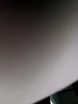 Snapshot of Gururonny07 chatting on October 3, 1:31 am Gururonny07 online show from October 3, 1:31 am