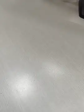 Snapshot of Gururonny07 chatting on November 26, 12:16 pm Gururonny07 online show from November 26, 12:16 pm