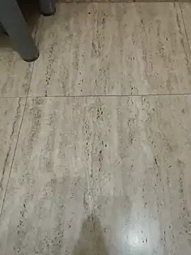 Snapshot of Gururonny07 chatting on January 17, 2:04 am Gururonny07 online show from January 17, 2:04 am