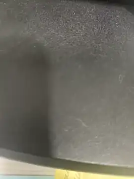 Snapshot of Gururonny07 chatting on February 17, 6:20 am Gururonny07 online show from February 17, 6:20 am