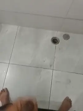 Snapshot of Gururonny07 chatting on November 2, 12:32 pm Gururonny07 online show from November 2, 12:32 pm