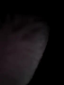 Snapshot of Gururonny07 chatting on January 31, 11:13 pm Gururonny07 online show from January 31, 11:13 pm