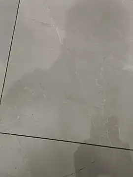 Snapshot of Gururonny07 chatting on December 14, 1:12 am Gururonny07 online show from December 14, 1:12 am