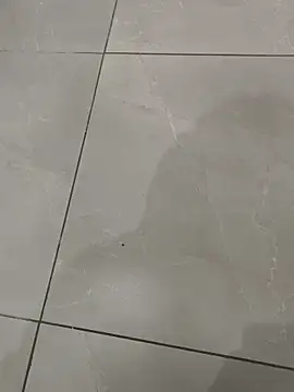 Snapshot of Gururonny07 chatting on November 27, 12:44 am Gururonny07 online show from November 27, 12:44 am