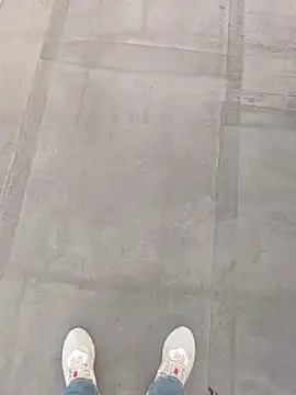 Snapshot of Gururonny07 chatting on January 30, 12:06 pm Gururonny07 online show from January 30, 12:06 pm