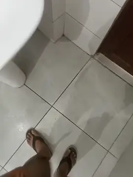 Snapshot of Gururonny07 chatting on February 27, 8:25 am Gururonny07 online show from February 27, 8:25 am