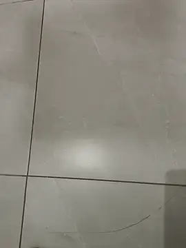 Snapshot of Gururonny07 chatting on March 1, 1:49 am Gururonny07 online show from March 1, 1:49 am