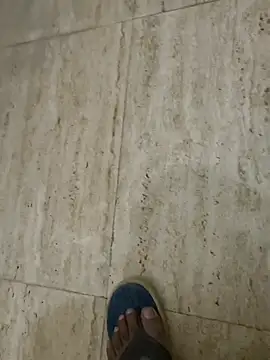 Snapshot of Gururonny07 chatting on March 10, 12:50 am Gururonny07 online show from March 10, 12:50 am