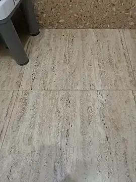 Snapshot of Gururonny07 chatting on January 18, 2:48 am Gururonny07 online show from January 18, 2:48 am