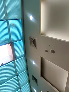 Snapshot of Gururonny07 chatting on September 10, 7:40 am Gururonny07 online show from September 10, 7:40 am