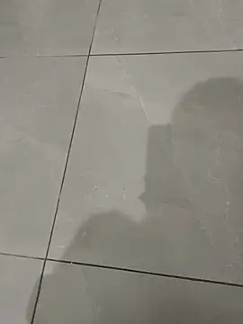 Snapshot of Gururonny07 chatting on November 4, 12:25 am Gururonny07 online show from November 4, 12:25 am