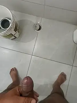 Snapshot of Gururonny07 chatting on September 13, 8:31 pm Gururonny07 online show from September 13, 8:31 pm