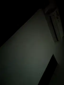 Snapshot of Gururonny07 chatting on February 2, 5:34 pm Gururonny07 online show from February 2, 5:34 pm