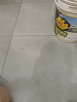 Snapshot of Gururonny07 chatting on October 11, 7:26 pm Gururonny07 online show from October 11, 7:26 pm