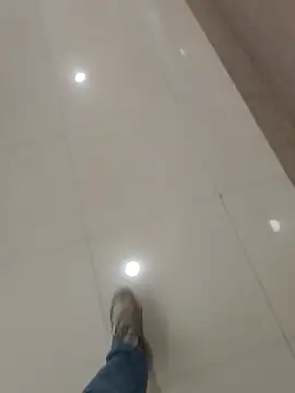 Snapshot of Gururonny07 chatting on September 30, 7:36 am Gururonny07 online show from September 30, 7:36 am