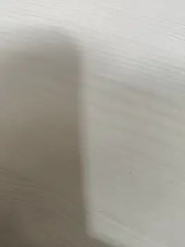 Snapshot of Gururonny07 chatting on February 11, 12:04 pm Gururonny07 online show from February 11, 12:04 pm