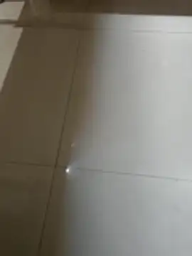 Snapshot of Gururonny07 chatting on December 19, 6:27 am Gururonny07 online show from December 19, 6:27 am