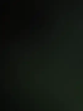 Snapshot of Gururonny07 chatting on June 17, 7:08 am Gururonny07 online show from June 17, 7:08 am