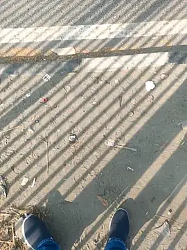 Snapshot of Gururonny07 chatting on February 23, 4:03 am Gururonny07 online show from February 23, 4:03 am