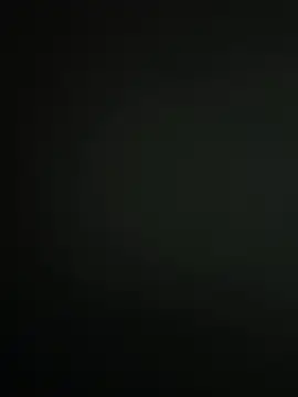 Snapshot of Gururonny07 chatting on June 15, 6:13 am Gururonny07 online show from June 15, 6:13 am