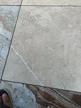 Snapshot of Gururonny07 chatting on February 26, 8:28 am Gururonny07 online show from February 26, 8:28 am