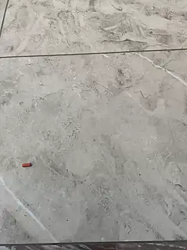 Snapshot of Gururonny07 chatting on February 16, 11:49 am Gururonny07 online show from February 16, 11:49 am